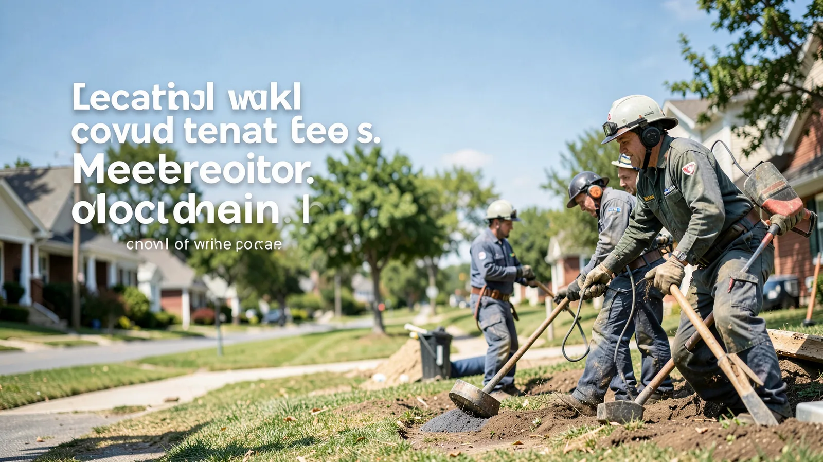 Mold Remediation in Gardner, IL near me